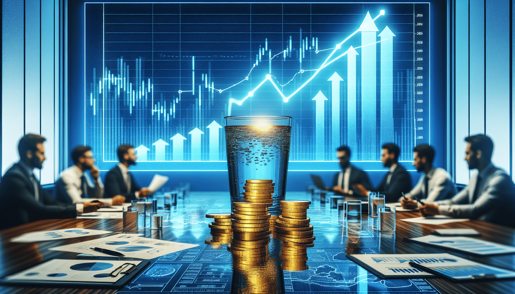 اتر ممکن است به ۱۲ هزار دلار برسد؛ تحلیل‌های جدید از پکترا: پژوهشگر دیریو