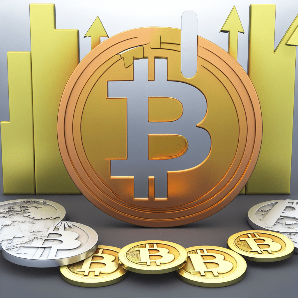 بیت کوین یک ارز فیات است