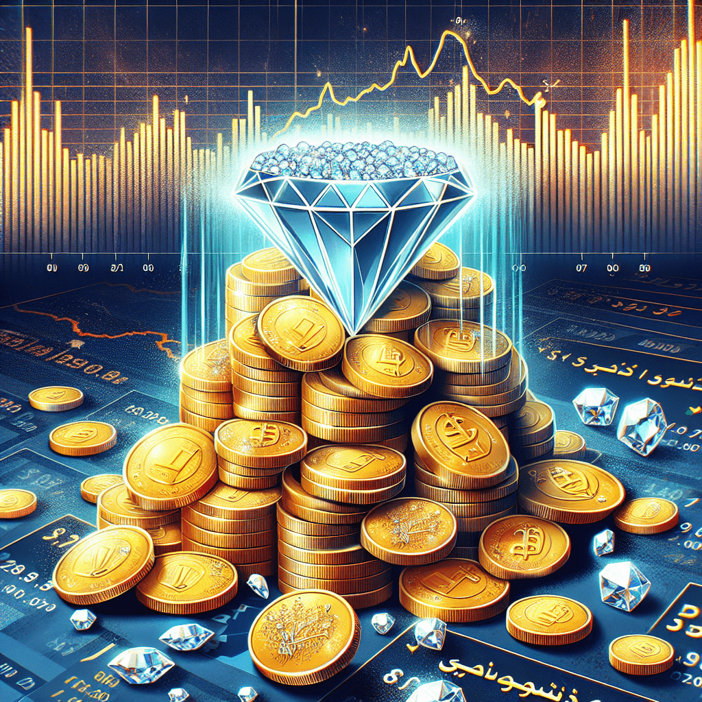 ذخایر بایننس ۸ میلیارد دلار کاهش یافت.
