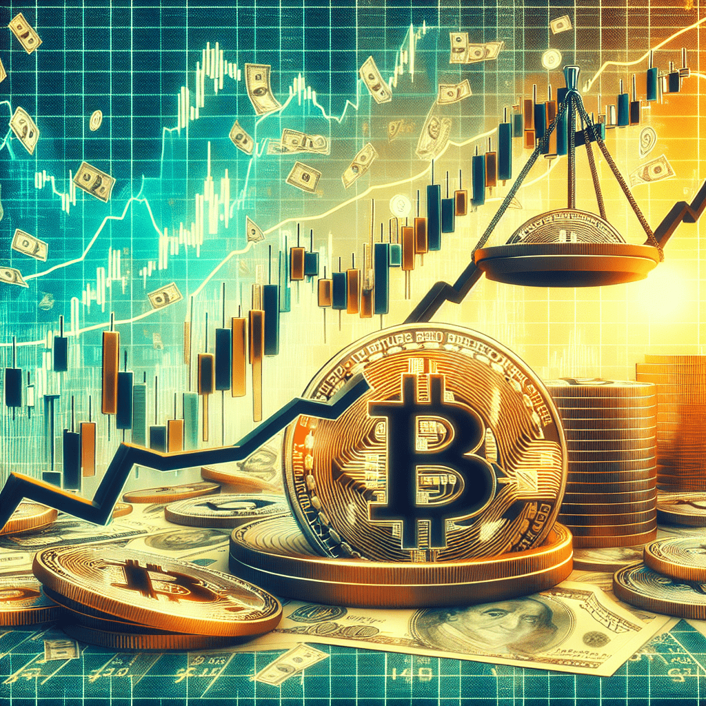 جریان خروجی ETF بیت کوین به 186 میلیون دلار رسید.