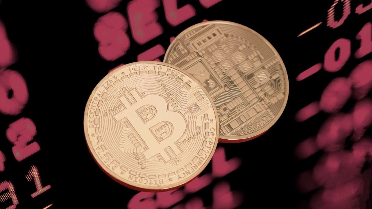 استراتژی دستیابی به ۲۰۳۵۶ بیت کوین با متوسط قیمت ۹۷۵۱۴ دلار